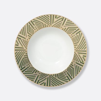 Picture of New Rim Soup Bowl 9"
