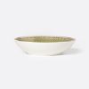 Picture of New Coupe Soup Bowl 7.5"