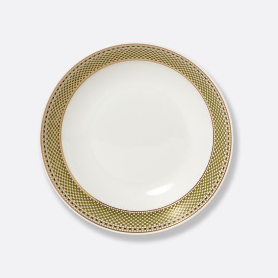 Picture of New Coupe Soup Bowl 7.5"