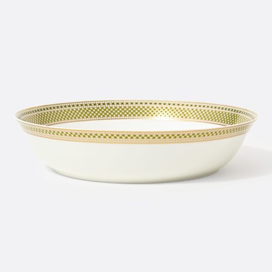 Picture of New Open Vegetable Bowl 9.5"