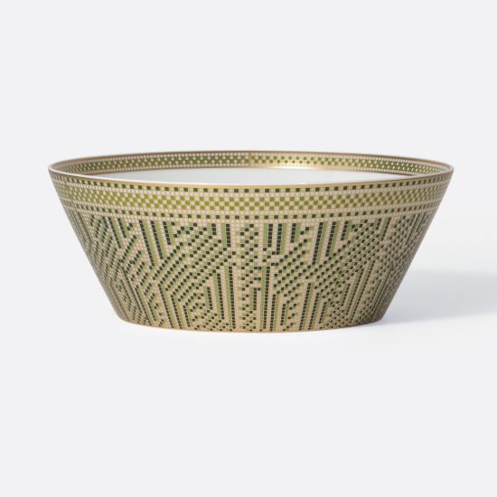 Picture of New Salad Bowl 9.5"