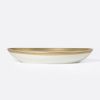 Picture of New Coupe Oval Platter 16" x 11.4"