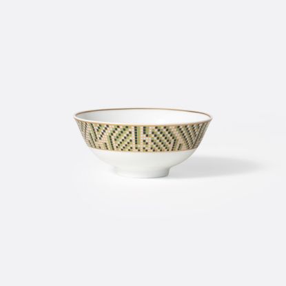 Picture of New Rice Bowl 5 oz