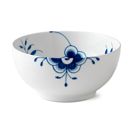 Picture of New Bowl 310 cl