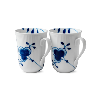 Picture of New Cup, 36 cl, 2 pieces