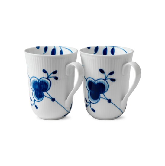 Picture of New Cup, 36 cl, 2 pieces