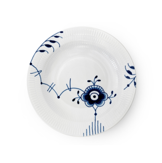 Picture of New Deep Plate, 27 cm