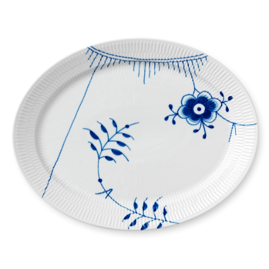 Picture of New Dish, 35 cm