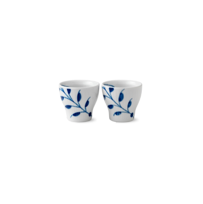 Picture of New Egg Cup, 4.8 cm, 2 pieces