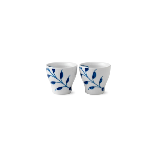 Picture of New Egg Cup, 4.8 cm, 2 pieces