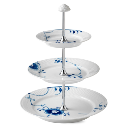 Picture of New Étagère, 3 layers