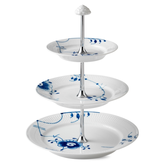 Picture of New Étagère, 3 layers