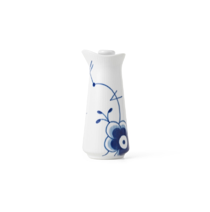 Picture of New Oil and Vinegar Bottle, 13.5 cm