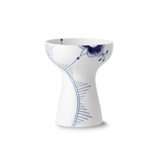 Picture of New Vase, 19 cm