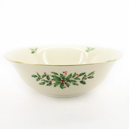 Picture of Fruit Serving Bowl