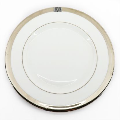 Picture of New Salad Plate