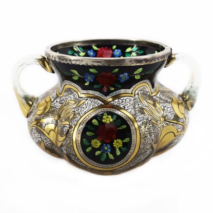 Picture of Bohemian Decorative Vase