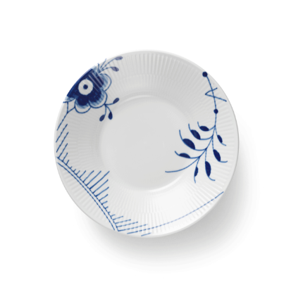 Picture of New Plate Deep, 21 cm