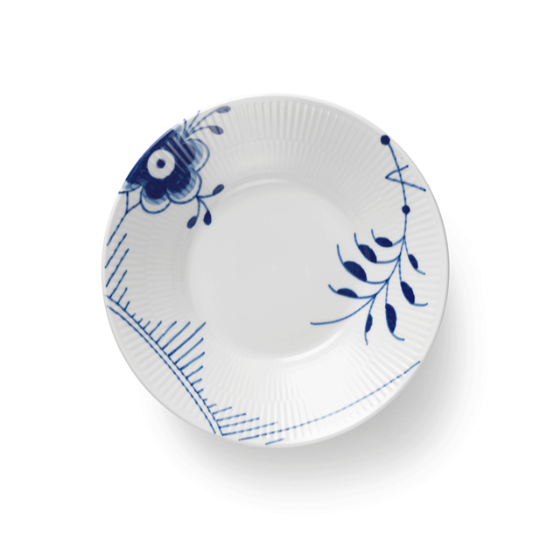 Picture of New Plate Deep, 21 cm