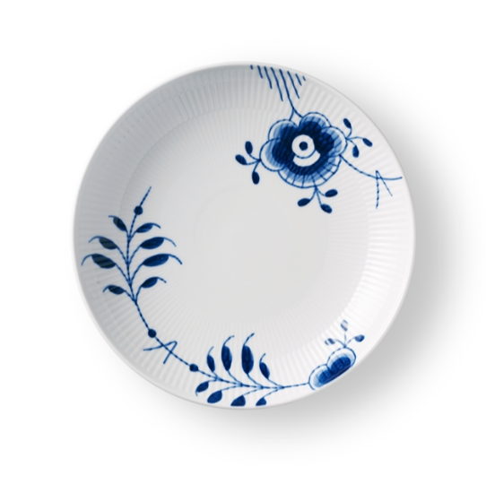 Picture of New Shallow Bowl, 25 cm