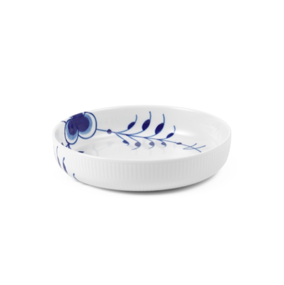 Picture of New Ovenware, 18.5 cm