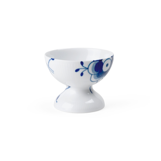 Picture of New Bowl on Foot, 19 cl