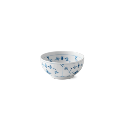 Picture of New Bowl, 47 cl