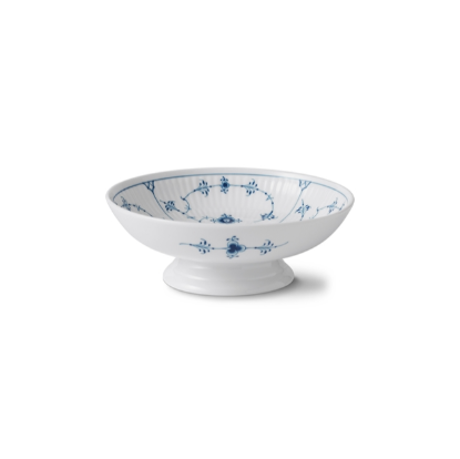Picture of New Bowl on Foot, 42 cl