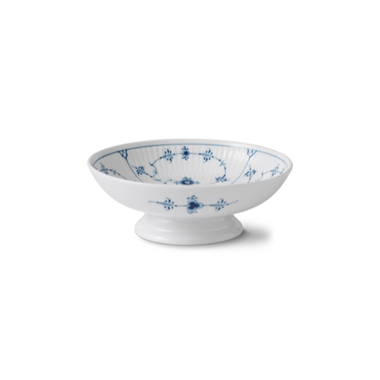 Picture of New Bowl on Foot, 42 cl