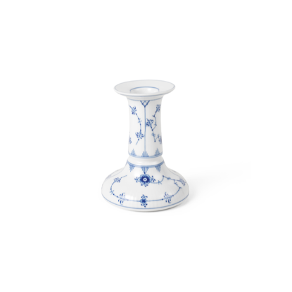 Picture of New Candle Holder, 11.5 cm