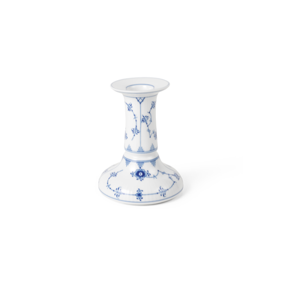 Picture of New Candle Holder, 11.5 cm