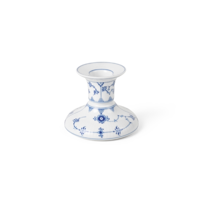 Picture of New Candle Holder, 7.5 cm