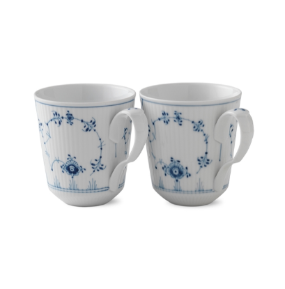 Picture of New Cup, 38 cl, 2 pcs