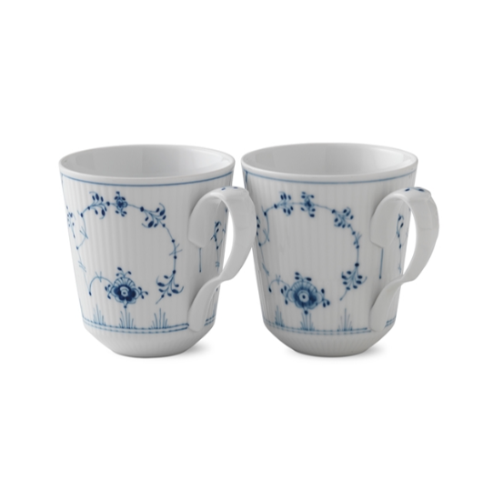 Picture of New Cup, 38 cl, 2 pcs