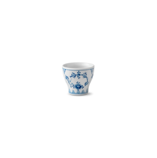Picture of New Egg Cup, 4.8 cm
