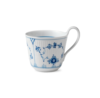 Picture of New High Handle Cup, 33 cl