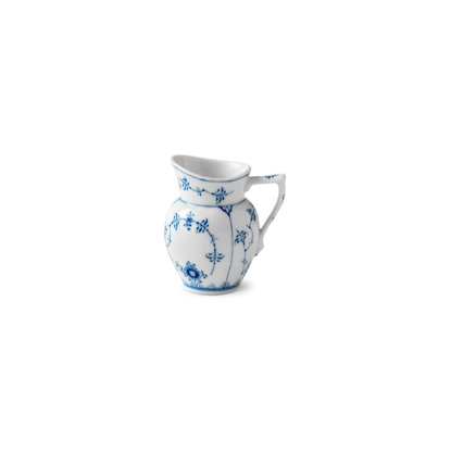 Picture of New Cream Jug, 8 cl