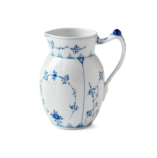 Picture of New Jug, 90 cl