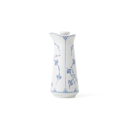 Picture of New Oil and Vinegar Bottle, 13.5 cm
