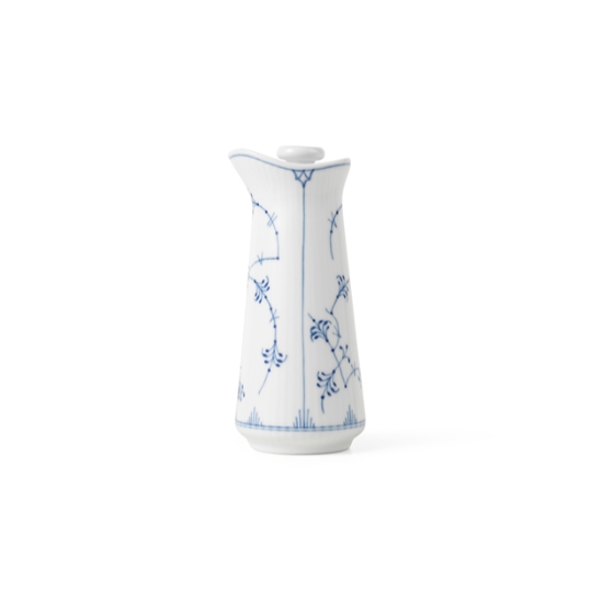 Picture of New Oil and Vinegar Bottle, 13.5 cm