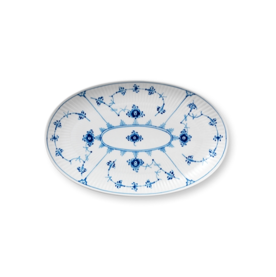 Picture of New Assiette, 23.5 cm
