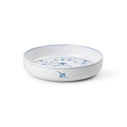 Picture of New Ovenware, 18.5 cm