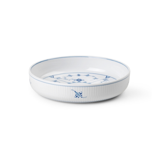 Picture of New Ovenware, 18.5 cm