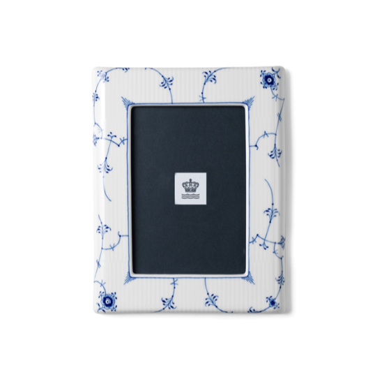 Picture of New Picture Frame, 21 cm