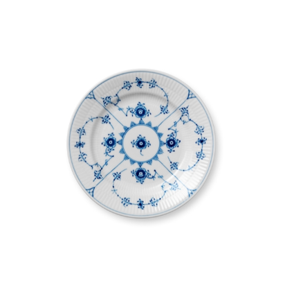 Picture of New Butter Plate