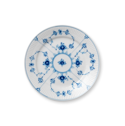 Picture of New Salad Plate