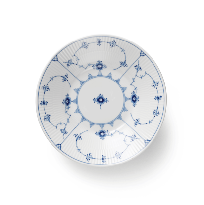 Picture of New Deep Plate, 21 cm