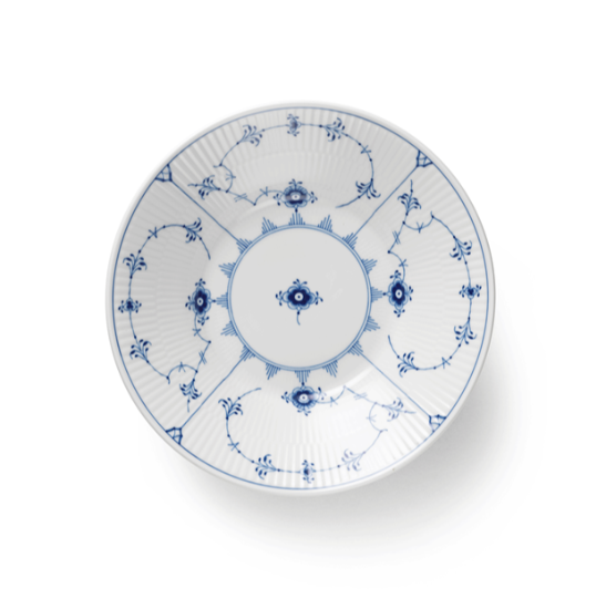 Picture of New Deep Plate, 21 cm