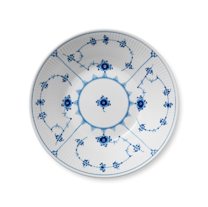 Picture of New Deep Plate, 24 cm
