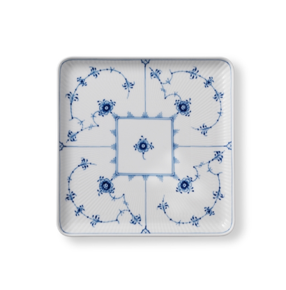 Picture of New Plate, 20 cm